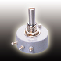 Eddy Current Probe Systems